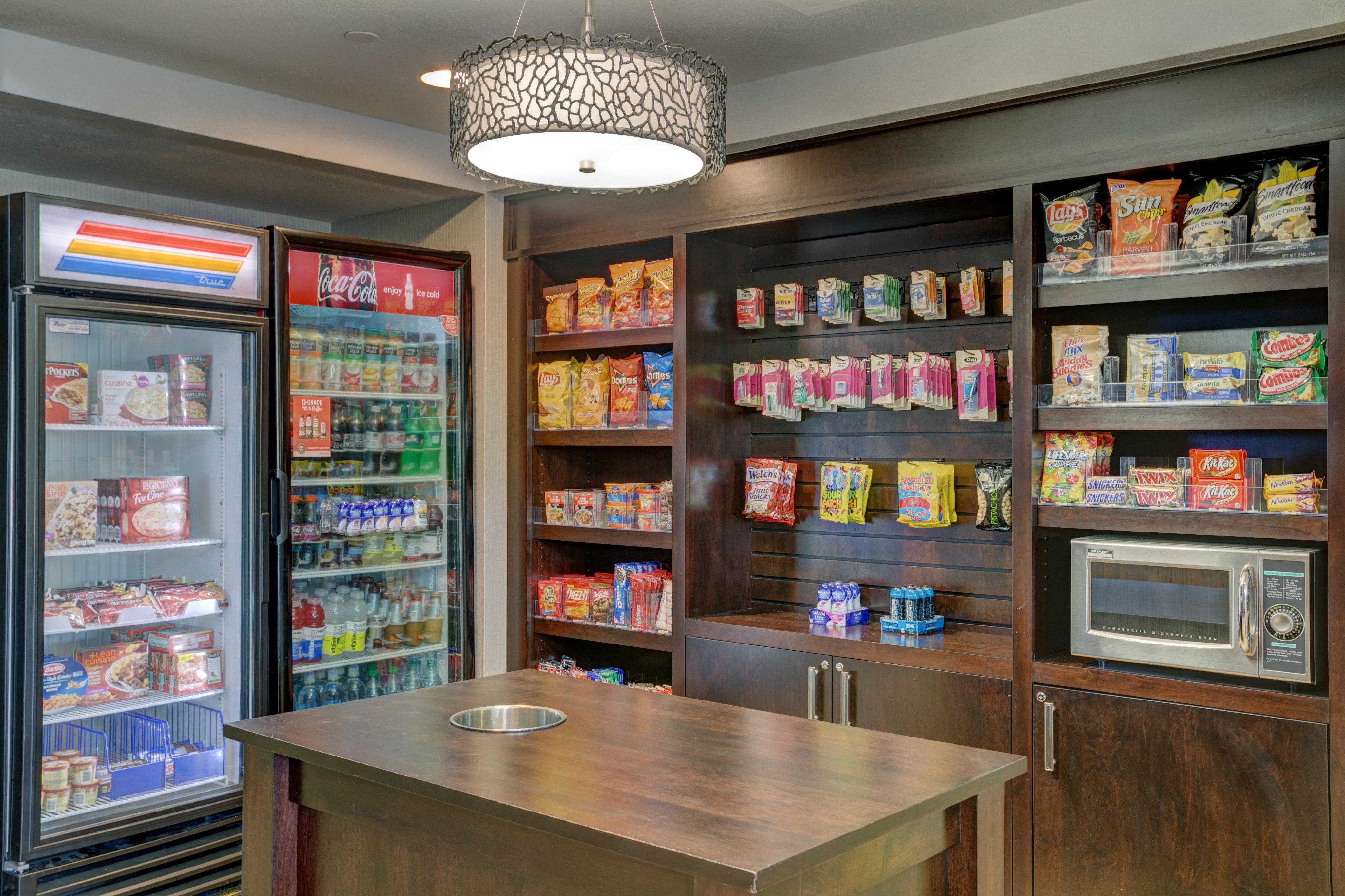 Holiday Inn Milwaukee Airport By Ihg Bagian luar foto